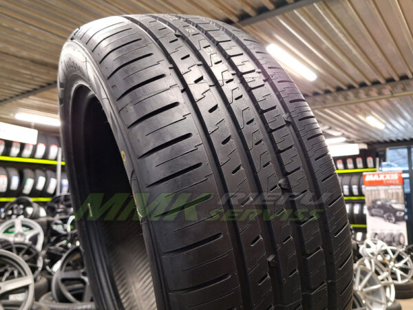 255/50R19 Neolin NEOSPORT 107W XL DOT21 - Vasaras riepas