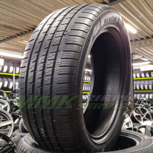 255/50R19 Neolin NEOSPORT 107W XL DOT21 - Vasaras riepas