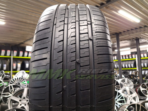 255/50R19 Neolin NEOSPORT 107W XL DOT21 - Vasaras riepas