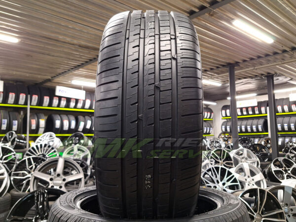 255/50R19 Neolin NEOSPORT 107W XL DOT21 - Vasaras riepas