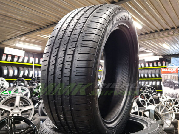 255/50R19 Neolin NEOSPORT 107W XL DOT21 - Vasaras riepas