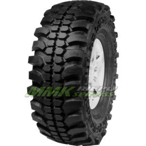 265/70R15 MALATESTA KAIMAN 109Q - Vasaras riepas