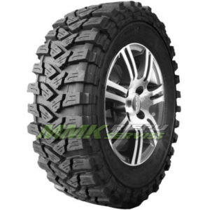 265/70R16 MALATESTA KODIAK 112S - Vasaras riepas