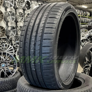 275/35R20 U-Xcent EL601 102W XL - Vasaras riepas