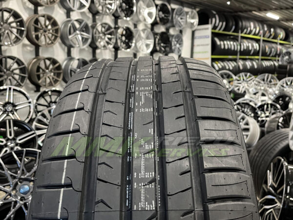 275/35R20 U-Xcent EL601 102W XL - Vasaras riepas