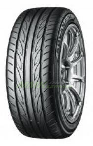 275/40R19 Yokohama V701 105W XL - Vasaras riepas