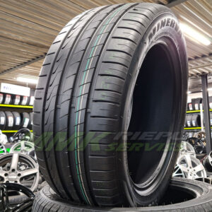 285/45R19 Minerva F205 111Y XL DOT20 - Vasaras riepas