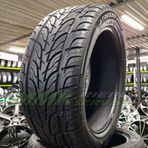 305/45R22 Sailun Atrezzo SVR LX 118V XL RP DOT21 - Vasaras riepas