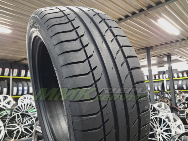 315/35R20 Gripmax Stature H/T 110Y XL RP - Vasaras riepas