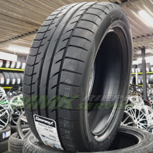 315/35R20 Gripmax Stature H/T 110Y XL RP - Vasaras riepas