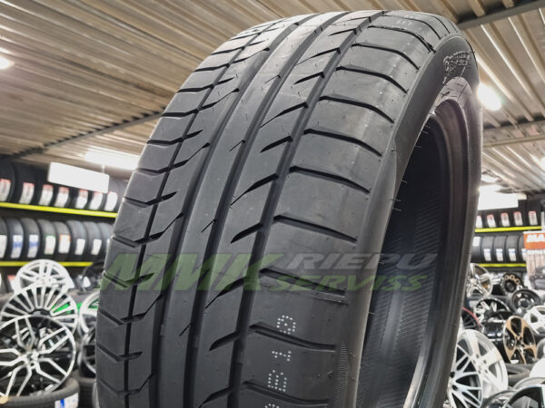 315/35R20 Gripmax Stature H/T 110Y XL RP - Vasaras riepas