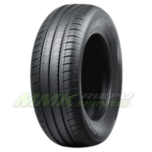 175/60R19 Nankang Econex NA-1 86Q - Vasaras riepas