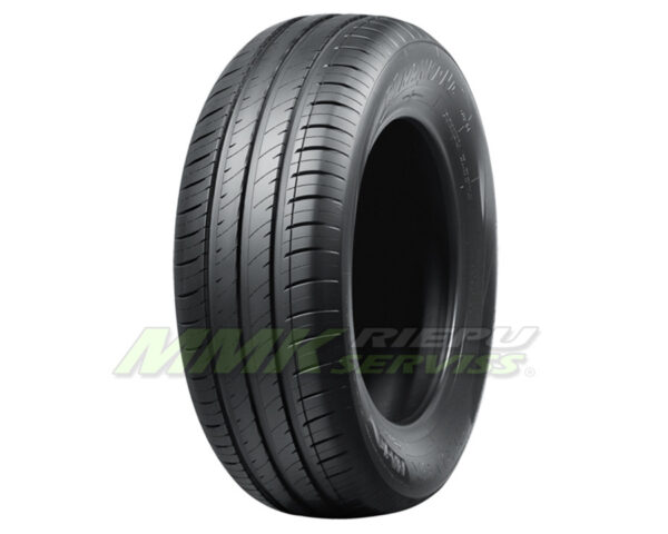 175/60R19 Nankang Econex NA-1 86Q - Vasaras riepas