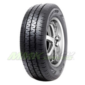 175/65R14C Ovation V-02 90/88T 6PR - Vasaras riepas