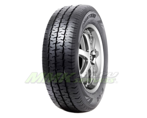 175/65R14C Ovation V-02 90/88T 6PR - Vasaras riepas