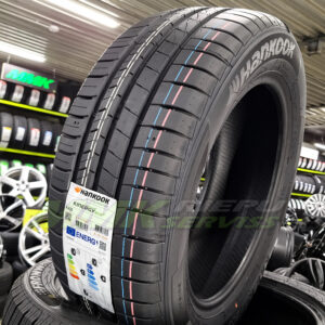 185/65R14 Hankook Kinergy eco2 K435 86T - Vasaras riepas