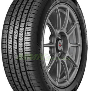 195/65R15 Dunlop Sport All Season 95V - Vissezonas riepas / Ziemas riepas