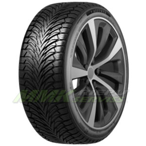 215/50R18 Austone SP-401 92W - Vissezonas riepas / Ziemas riepas