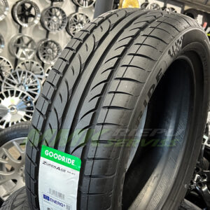 225/50R18 Goodride ZuperAce SA-57 95W - Vasaras riepas