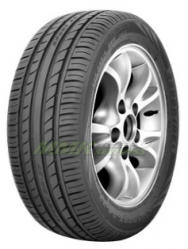 245/35R18 Goodride SA37 Sport 92W XL dot24 - Vasaras riepas