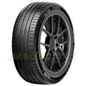 255/55R19 Prinx XNEX Sport EV 111V XL - Vasaras riepas