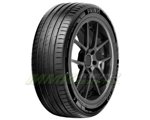 255/55R19 Prinx XNEX Sport EV 111V XL - Vasaras riepas