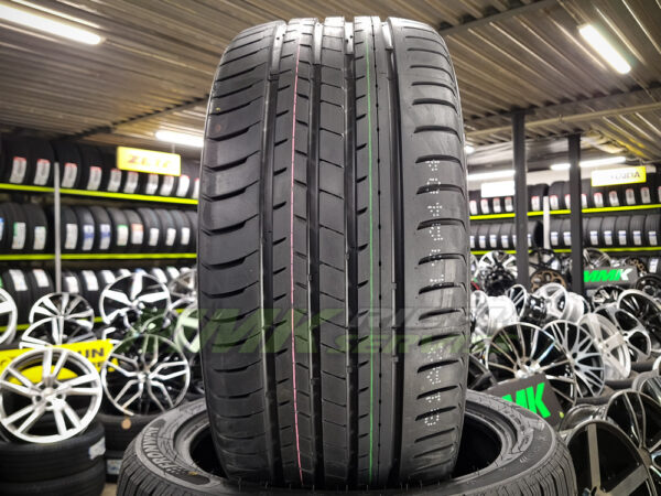 275/35R20 Crossleader DSU02 102Y XL DOT21 - Vasaras riepas