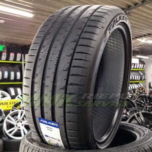 275/35R20 Falken AZENIS FK520 (102Y) XL MFS - Vasaras riepas