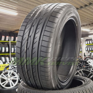 275/45R20 Yokohama ADVAN Sport V103B 110Y XL AO RPB - Vasaras riepas