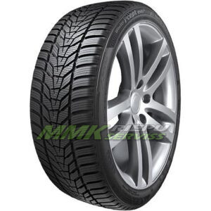 305/30R20 HANKOOK WINTER I*CEPT EVO3 (W330) 103W XL - Ziemas riepas