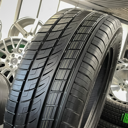 285/35R21 Austone ATHENA SP-303 105Y XL