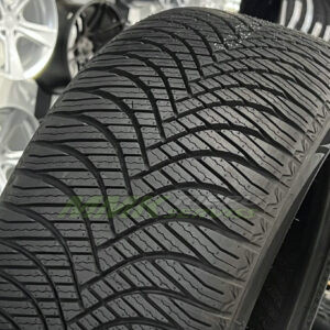 Westlake All Season Elite Z-401 - vissezonas riepu modelis MMK Riepu Serviss