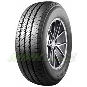 155/80R13C Antares SU-810 90/88S - Vasaras riepas