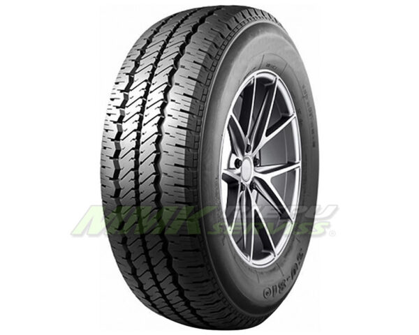 155/80R13C Antares SU-810 90/88S - Vasaras riepas