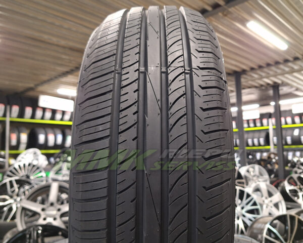 185/65R14 Sunny NP226 86H - Vasaras riepas