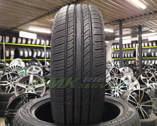 185/65R14 Sunny NP226 86H - Vasaras riepas