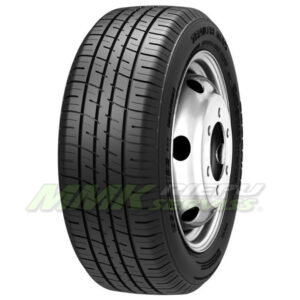 195/50R13C Goodride TRAILER ST290 104/101N - Vasaras riepas