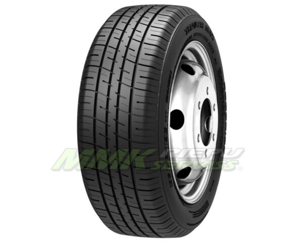 195/50R13C Goodride TRAILER ST290 104/101N - Vasaras riepas