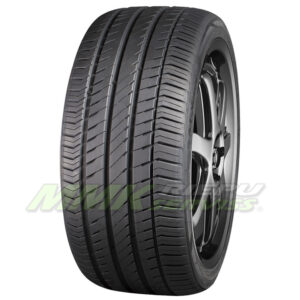 195/50R16 Kustone Active V02 84V - Vasaras riepas