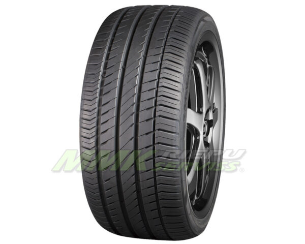 195/50R16 Kustone Active V02 84V - Vasaras riepas