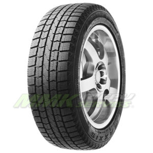 195/55R16 Maxxis Premitra Ice SP3 87T - Vissezonas riepas / Ziemas riepas