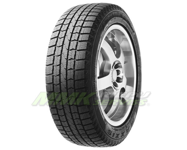 195/55R16 Maxxis Premitra Ice SP3 87T - Vissezonas riepas / Ziemas riepas