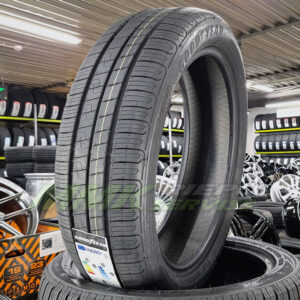 195/55R20 Goodyear EfficientGrip Performance 95H XL RE - Vasaras riepas