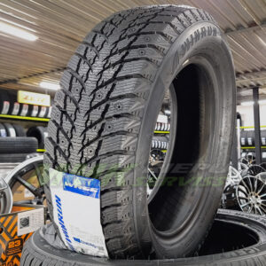 205/60R16 Winrun ICE ROOTER WR66 92H - Vissezonas riepas / Ziemas riepas