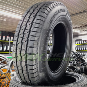 205/75R16C Doublestar DW06 110/108R 8PR - Vissezonas riepas / Ziemas riepas