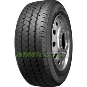 215/65R15 DYNAMO HISCEND-H MC02 104/102T - Vasaras riepas