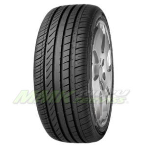 225/40R18 Atlas SPORTGREEN2 92Y XL - Vasaras riepas