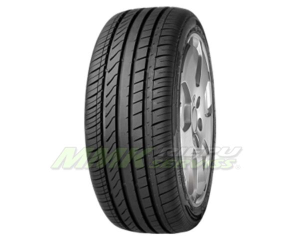 225/40R18 Atlas SPORTGREEN2 92Y XL - Vasaras riepas