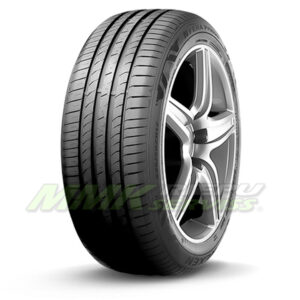 225/45R17 Nexen N'FERA Primus 94Y XL DOT20 - Vasaras riepas