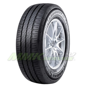 225/55R17C Radar Argonite RV-4 109/107H - Vasaras riepas